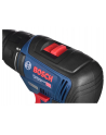 bosch Wiertarko-wkrętarka 18V 3x2 0Ah GSR 18V-50+ walizka - nr 17