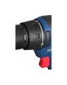 bosch Wiertarko-wkrętarka 18V 3x2 0Ah GSR 18V-50+ walizka - nr 18