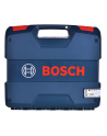 bosch Wiertarko-wkrętarka 18V 3x2 0Ah GSR 18V-50+ walizka - nr 7