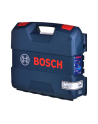 bosch Wiertarko-wkrętarka 18V 3x2 0Ah GSR 18V-50+ walizka - nr 8