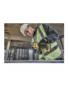 dewalt Wiertarko-wkrętarka 18V bez aku i ład DCD800NT - nr 10