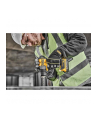 dewalt Wiertarko-wkrętarka 18V bez aku i ład DCD800NT - nr 11