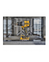 dewalt Wiertarko-wkrętarka 18V bez aku i ład DCD800NT - nr 12