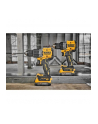 dewalt Wiertarko-wkrętarka 18V bez aku i ład DCD800NT - nr 13