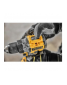 dewalt Wiertarko-wkrętarka 18V bez aku i ład DCD800NT - nr 14