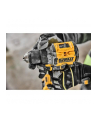 dewalt Wiertarko-wkrętarka 18V bez aku i ład DCD800NT - nr 15