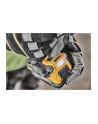 dewalt Wiertarko-wkrętarka 18V bez aku i ład DCD800NT - nr 16