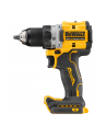 dewalt Wiertarko-wkrętarka 18V bez aku i ład DCD800NT - nr 18