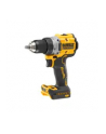 dewalt Wiertarko-wkrętarka 18V bez aku i ład DCD800NT - nr 19