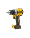 dewalt Wiertarko-wkrętarka 18V bez aku i ład DCD800NT - nr 2