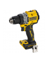 dewalt Wiertarko-wkrętarka 18V bez aku i ład DCD800NT - nr 5
