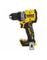 dewalt Wiertarko-wkrętarka 18V bez aku i ład DCD800NT - nr 6