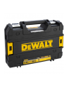 dewalt Wiertarko-wkrętarka 18V bez aku i ład DCD800NT - nr 7