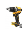 dewalt Wiertarko-wkrętarka 18V bez aku i ład DCD800NT - nr 8