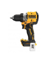 dewalt Wiertarko-wkrętarka 18V bez aku i ład DCD800NT - nr 9