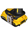 dewalt Zestaw Combo 18V DCD709+DCF809 2x5 0Ah DCK2062P2T - nr 10
