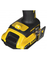 dewalt Zestaw Combo 18V DCD709+DCF809 2x5 0Ah DCK2062P2T - nr 11