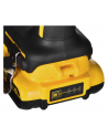 dewalt Zestaw Combo 18V DCD709+DCF809 2x5 0Ah DCK2062P2T - nr 12