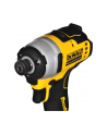 dewalt Zestaw Combo 18V DCD709+DCF809 2x5 0Ah DCK2062P2T - nr 14
