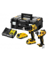 dewalt Zestaw Combo 18V DCD709+DCF809 2x5 0Ah DCK2062P2T - nr 17