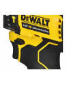 dewalt Zestaw Combo 18V DCD709+DCF809 2x5 0Ah DCK2062P2T - nr 19