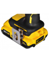 dewalt Zestaw Combo 18V DCD709+DCF809 2x5 0Ah DCK2062P2T - nr 21