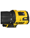 dewalt Zestaw Combo 18V DCD709+DCF809 2x5 0Ah DCK2062P2T - nr 22