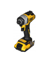 dewalt Zestaw Combo 18V DCD709+DCF809 2x5 0Ah DCK2062P2T - nr 25