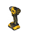 dewalt Zestaw Combo 18V DCD709+DCF809 2x5 0Ah DCK2062P2T - nr 29