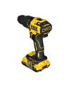 dewalt Zestaw Combo 18V DCD709+DCF809 2x5 0Ah DCK2062P2T - nr 30