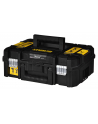 dewalt Zestaw Combo 18V DCD709+DCF809 2x5 0Ah DCK2062P2T - nr 3