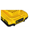 dewalt Zestaw Combo 18V DCD709+DCF809 2x5 0Ah DCK2062P2T - nr 7