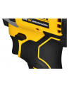 dewalt Zestaw Combo 18V DCD709+DCF809 2x5 0Ah DCK2062P2T - nr 8