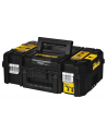 dewalt Zestaw Combo 18V DCD796+DCF887 2x5 0Ah DCK266P2T - nr 23