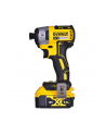 dewalt Zestaw Combo 18V DCF887+DCH273+DCG405 DCK305P3T - nr 11
