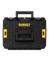 dewalt Zestaw Combo 18V DCF887+DCH273+DCG405 DCK305P3T - nr 17