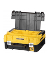 dewalt Zestaw Combo 18V DCF887+DCH273+DCG405 DCK305P3T - nr 18