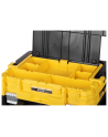 dewalt Zestaw Combo 18V DCF887+DCH273+DCG405 DCK305P3T - nr 19