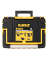 dewalt Zestaw Combo 18V DCF887+DCH273+DCG405 DCK305P3T - nr 20