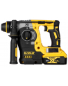 dewalt Zestaw Combo 18V DCF887+DCH273+DCG405 DCK305P3T - nr 24