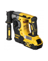 dewalt Zestaw Combo 18V DCF887+DCH273+DCG405 DCK305P3T - nr 25