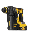 dewalt Zestaw Combo 18V DCF887+DCH273+DCG405 DCK305P3T - nr 29