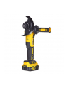 dewalt Zestaw Combo 18V DCF887+DCH273+DCG405 DCK305P3T - nr 2