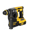 dewalt Zestaw Combo 18V DCF887+DCH273+DCG405 DCK305P3T - nr 30