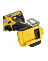 dewalt Zestaw Combo 18V DCF887+DCH273+DCG405 DCK305P3T - nr 31