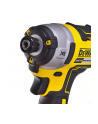 dewalt Zestaw Combo 18V DCF887+DCH273+DCG405 DCK305P3T - nr 33