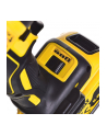 dewalt Zestaw Combo 18V DCF887+DCH273+DCG405 DCK305P3T - nr 34