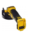 dewalt Zestaw Combo 18V DCF887+DCH273+DCG405 DCK305P3T - nr 5
