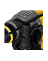 dewalt Zestaw Combo 18V DCF887+DCH273+DCG405 DCK305P3T - nr 6