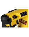 dewalt Zestaw Combo 18V DCF887+DCH273+DCG405 DCK305P3T - nr 7